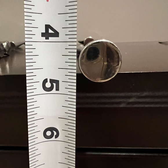 PB Modern Flatware - Picture 7 of 8